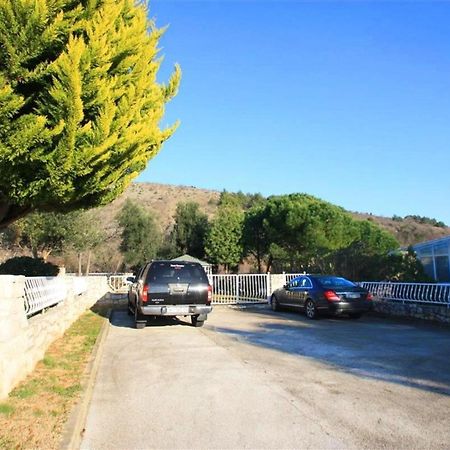 Ferienwohnung Fuer 4 Personen Ca 60 Qm In Rabac, Istrien Bucht Von Rabac Buitenkant foto