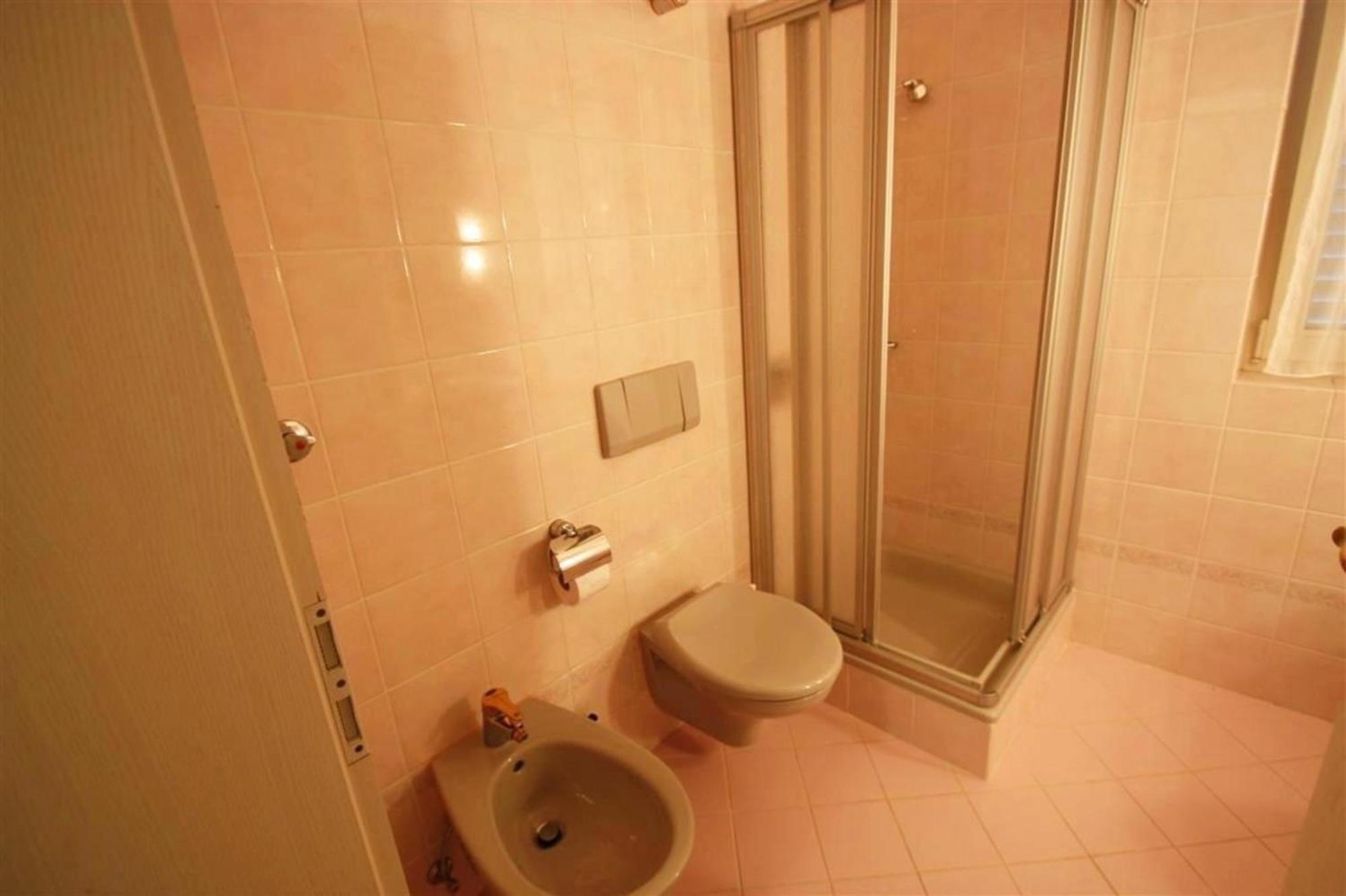 Ferienwohnung Fuer 4 Personen Ca 60 Qm In Rabac, Istrien Bucht Von Rabac Buitenkant foto